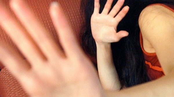 Sợ hãi khi đi công tác cùng sếp 1763995578 849 thumbnail width740height495 anh cat 3 2 auto cropjpg