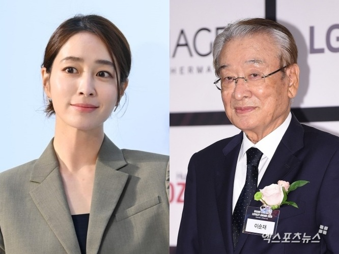 Tổng thống Hàn Quốc tiếc thương Tổng thống Hàn Quốc tiếc thương