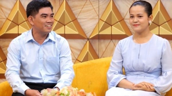 Chàng trai bị mẹ vợ tương lai ngăn cấm vì nhậu nhiều 1764145943 994 thumbnail width740height495 anh cat 3 2 auto cropjpg