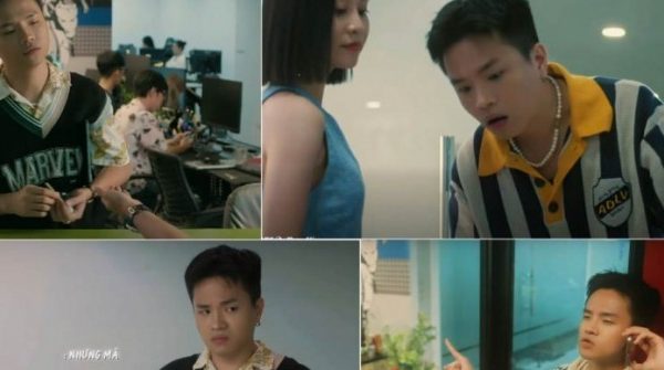 Gặp gỡ anh chàng "tẻn tẻn" trong Cách em 1 milimet 1764148594 431 thumbnail width740height495 anh cat 3 2 auto cropjpg