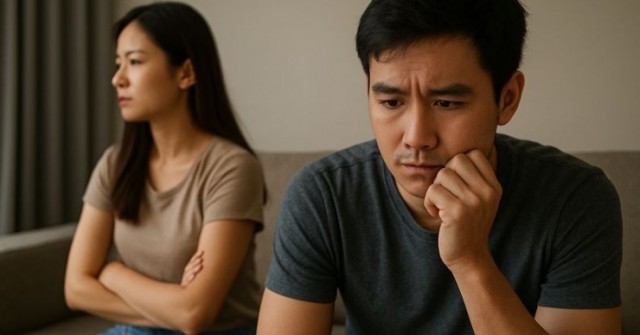 Đau đớn phát hiện bạn gái từng có chồng và một đứa con 1764164716 241 thumbnail width740height495 anh cat 3 2 auto cropjpg 1