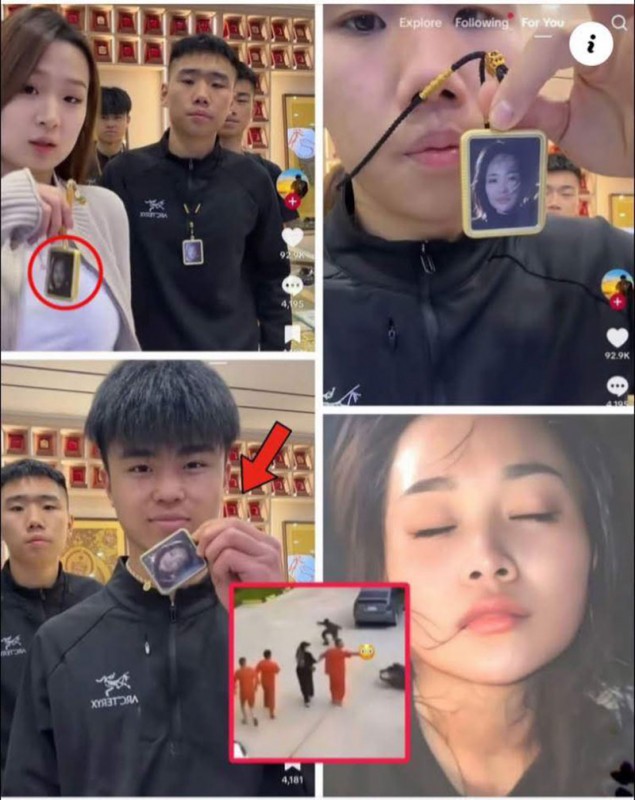 1764210349-8_3-5-width635height800 Nghi phạm N.T.H.Vân bỗng nổi như cồn trên mạng xã hội Trung Quốc.