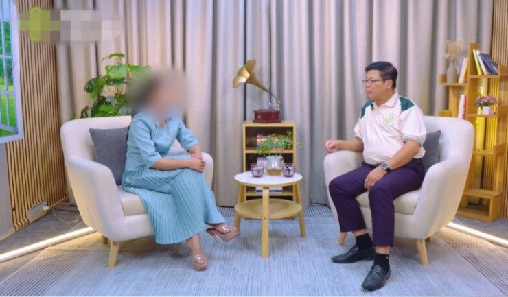 1764234978-me-tai-bien-nam-mot-cho-bo-hop-gia-dinh-dan-theo-nguoi-la-ve-dua-ra-yeu-cau-khien-ca-nha-nao-loan-images2_a-1520-975-width780height456 Mẹ tai biến nằm một chỗ, bố họp gia đình dẫn theo người lạ về, đưa ra yêu cầu khiến cả nhà náo loạn - 2