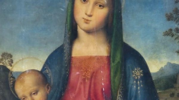 Người đàn ông vô tình sở hữu món đồ trị giá hơn 23 tỷ đồng mà không hay biết 1764235333 835 thumbnail width740height495 anh cat 3 2 auto cropjpg