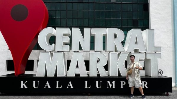 Người trẻ bày tỏ quan điểm và lý do thực tế ‘ngại’ kết hôn 1764295104 8781 width1390height1043