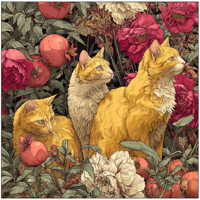 Về tài lộc, con giáp Mão có kiểu