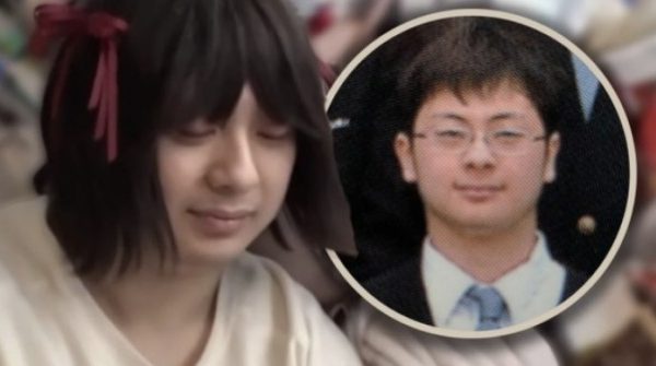 Cử nhân Đại học Tokyo giả gái để 'trả thù' mẹ 1764318000 210 thumbnail width740height495 anh cat 3 2 auto cropjpg