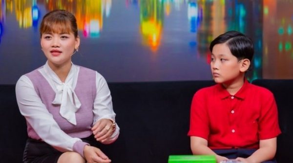 Cậu bé 11 tuổi chỉ mong ba đừng đi làm xa nhà 1764379953 446 thumbnail width740height495 anh cat 3 2 auto cropjpg