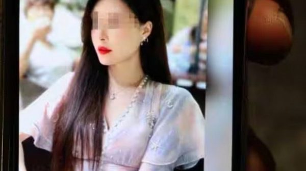 Yêu qua mạng, người đàn ông bị lừa bán nhà thành vô gia cư 1764464565 78 thumbnail width740height495 anh cat 3 2 auto cropjpg