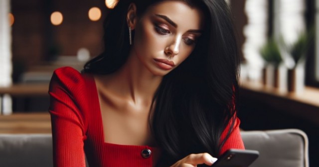 Rùng mình khi đọc những tin nhắn trong máy chồng 1764480329 324 thumbnail width740height495 anh cat 3 2 auto cropjpg 1