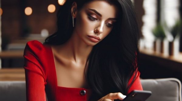 Rùng mình khi đọc những tin nhắn trong máy chồng 1764480329 324 thumbnail width740height495 anh cat 3 2 auto cropjpg