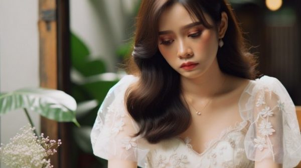 Chu cấp bạn trai 4 năm để rồi phát hiện mình là… “người thứ ba” 1764554665 460 thumbnail width740height495 anh cat 3 2 auto cropjpg