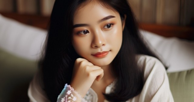 Lần tiếp khách đầu tiên và nỗi ám ảnh không biết nói cùng ai 1764599720 793 thumbnail width740height495 anh cat 3 2 auto cropjpg 1