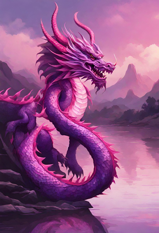 Lòng tốt bền bỉ của con giáp Thìn sớm muộn cũng chạm đến những người có tấm lòng tương tự. Nhờ đó, họ thường được quý nhân để mắt, giới thiệu những cơ hội đáng trân quý. Ảnh minh họa