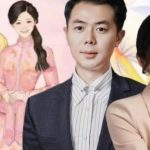 Cậu bé mồ côi thành tỉ phú trà sữa, sắp cưới tiểu thư hào môn 1764661663 185 thumbnail width740height495 anh cat 3 2 auto cropjpg