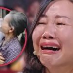 Bé gái bị bắt cóc năm 3 tuổi trở thành triệu phú, nghẹn ngào ngày đoàn tụ 1764727031 76 thumbnail width740height495 anh cat 3 2 auto cropjpg