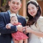 Về quê khởi nghiệp vì ô nhiễm không khí ở Hà Nội 1764735924 747 thumbnail width740height495 anh cat 3 2 auto cropjpg