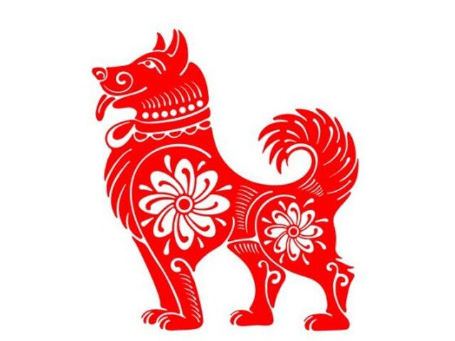 4 con giáp được Thần Tài ưu ái, quý nhân dẫn đường chỉ lối trong tháng 12 này - 2