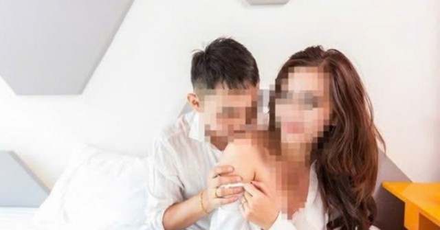 Vợ bắt quả tang chồng ngoại tình, được bồi thường hơn nửa tỷ đồng 1764824236 302 thumbnail width740height495 anh cat 3 2 auto cropjpg 1