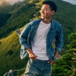 Khoai Lang Thang nói gì khi bị cho là 'diễn nét hiền lành'? 1764830873 540 thumbnail width740height495 anh cat 3 2 auto cropjpg