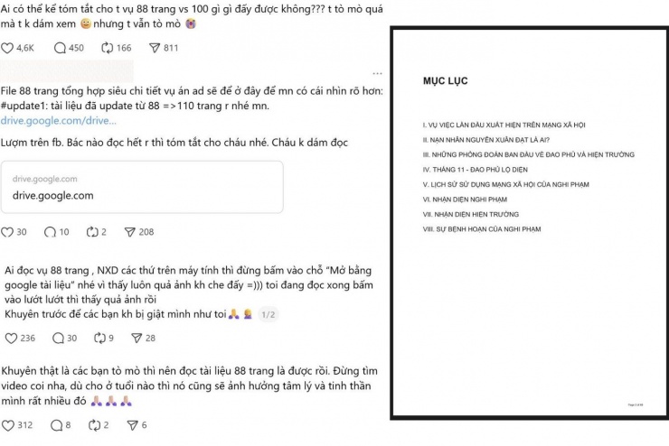 1764898774-88trang-width1390height927 Nhiều bình luận