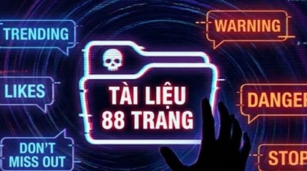 Từ vụ "tài liệu 88 trang" đến "hố đen" cảm xúc của người trẻ trên mạng xã hội 1764899682 565 thumbnail width740height495 anh cat 3 2 auto cropjpg