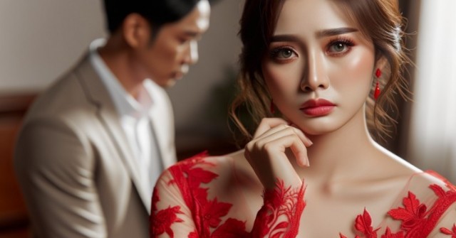 Tôi yêu chồng nhưng có con với người đàn ông khác 1764903064 146 thumbnail width740height495 anh cat 3 2 auto cropjpg 1