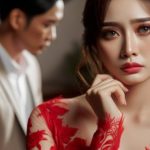 Tôi yêu chồng nhưng có con với người đàn ông khác 1764903064 146 thumbnail width740height495 anh cat 3 2 auto cropjpg