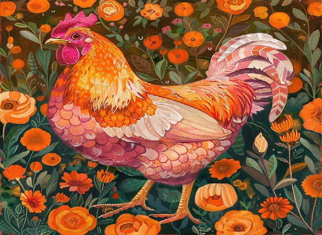 1764905385-con-giap-dau-0153-width640height467 Con giáp Dậu