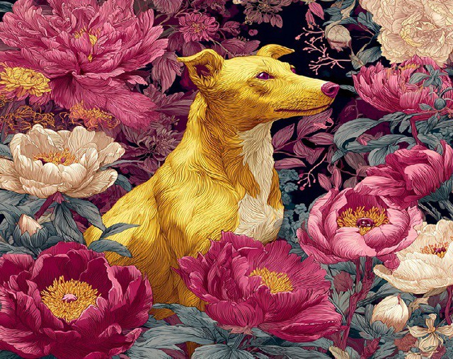 1764905385-con-giap-tuat-0286-width640height507 3 con giáp hưởng phúc quý nhân, thuận lợi mọi việc vào cuối tháng 10 âm lịch - 3