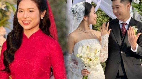 Vào Nam ra Bắc theo đuổi cô em nhà đối diện, chàng trai Thanh Hóa nhận trái ngọt 1764905650 945 thumbnail width740height495 anh cat 3 2 auto cropjpg