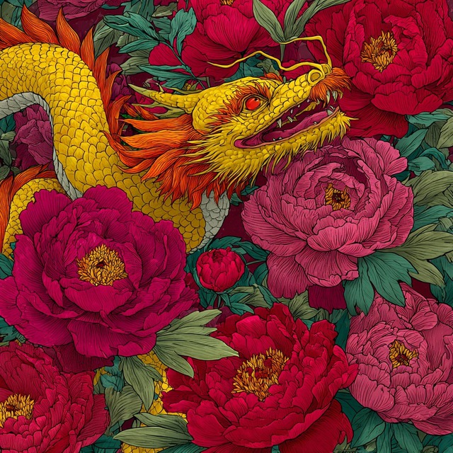 Với tuổi Thìn, phê bình không phải xúc phạm mà là cơ hội để họ không lặp lại sai sót trong tương lai. Ảnh minh họa