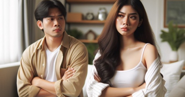 Gia đình bạn trai cấm cản vì tôi làm sale bất động sản 1764943080 662 thumbnail width740height495 anh cat 3 2 auto cropjpg 1