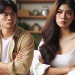 Gia đình bạn trai cấm cản vì tôi làm sale bất động sản 1764943080 662 thumbnail width740height495 anh cat 3 2 auto cropjpg