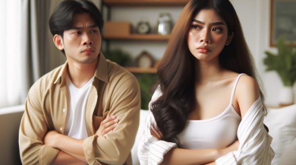 Gia đình bạn trai cấm cản vì tôi làm sale bất động sản 1764943080 662 thumbnail width740height495 anh cat 3 2 auto cropjpg