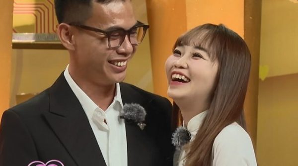 Quen nhau từ thủa 16, chàng quyết định bán hết 'gia tài' cho nàng đi học 1764992970 631 thumbnail width740height495 anh cat 3 2 auto cropjpg