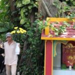 Chuyện kì bí về cây mít nài trăm tuổi ở ngôi miếu nổi tiếng TPHCM 1764993470 573 thumbnail width740height495 anh cat 3 2 auto cropjpg