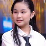 Bé gái 10 tuổi giấu tài khoản mạng xã hội vì “sợ mẹ bị sốc” 1765008264 788 thumbnail width740height495 anh cat 3 2 auto cropjpg