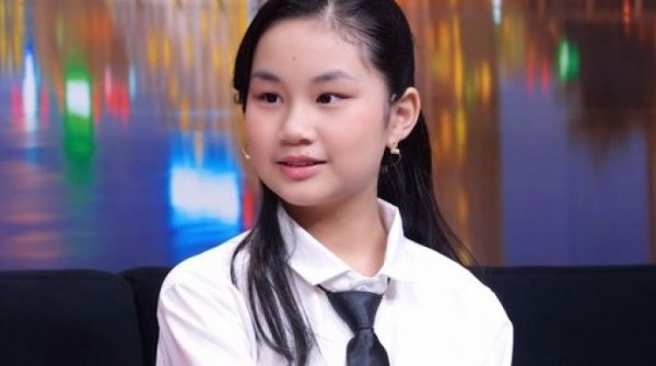 Bé gái 10 tuổi giấu tài khoản mạng xã hội vì “sợ mẹ bị sốc” 1765008264 788 thumbnail width740height495 anh cat 3 2 auto cropjpg