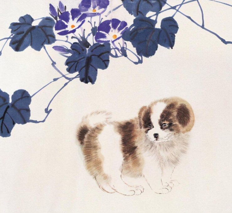 1765088213-4-con-giap-huong-thu-thanh-thoi-cuoi-nam-chang-bon-chen-tien-van-ve-chat-ket-tuat-2-4807-200-width780height714 4 con giáp hưởng thụ thảnh thơi, cuối năm chẳng bon chen tiền vẫn về chật két - 2