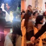 Clip cha khóc như mưa trong ngày cưới con gái khiến cư dân mạng 'ầm ầm thả tim' 1765168528 866 thumbnail width1200height628jpg