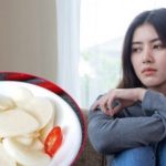 Cô gái đòi chia tay sau 3 tháng yêu vì người đàn ông nghiện ăn mắm tôm, giấm tỏi 1765176736 973 thumbnail width740height495 anh cat 3 2 auto cropjpg