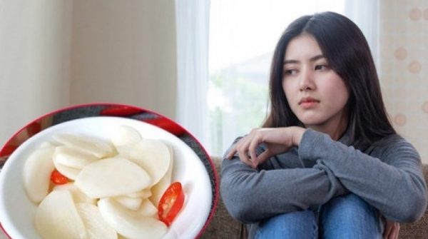 Cô gái đòi chia tay sau 3 tháng yêu vì người đàn ông nghiện ăn mắm tôm, giấm tỏi 1765176736 973 thumbnail width740height495 anh cat 3 2 auto cropjpg