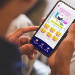 32 khách hàng đã trúng iPhone 17, thử thách tiết kiệm trên Cake đang hấp dẫn hơn bao giờ hết! 1765184547 325 thumbnail width740height495 anh cat 3 2 auto cropjpg