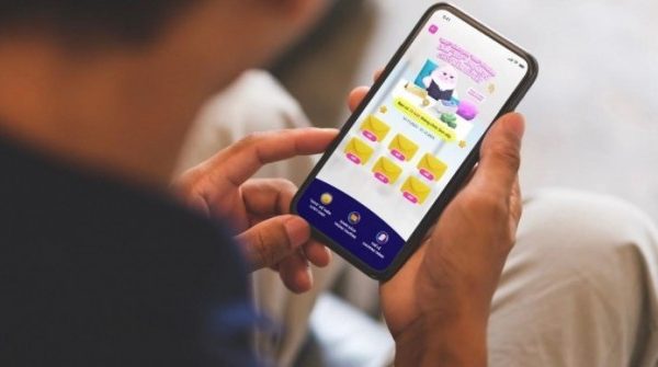 32 khách hàng đã trúng iPhone 17, thử thách tiết kiệm trên Cake đang hấp dẫn hơn bao giờ hết! 1765184547 325 thumbnail width740height495 anh cat 3 2 auto cropjpg