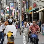 Nhật Bản vừa thu được 21.894 tỷ nhưng không ai mong muốn 17652541797952040556051 1765255513084 17652555210442007396309 40 0 640 960 crop 17652555317581606040219jpg