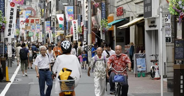 Nhật Bản vừa thu được 21.894 tỷ nhưng không ai mong muốn 17652541797952040556051 1765255513084 17652555210442007396309 40 0 640 960 crop 17652555317581606040219jpg