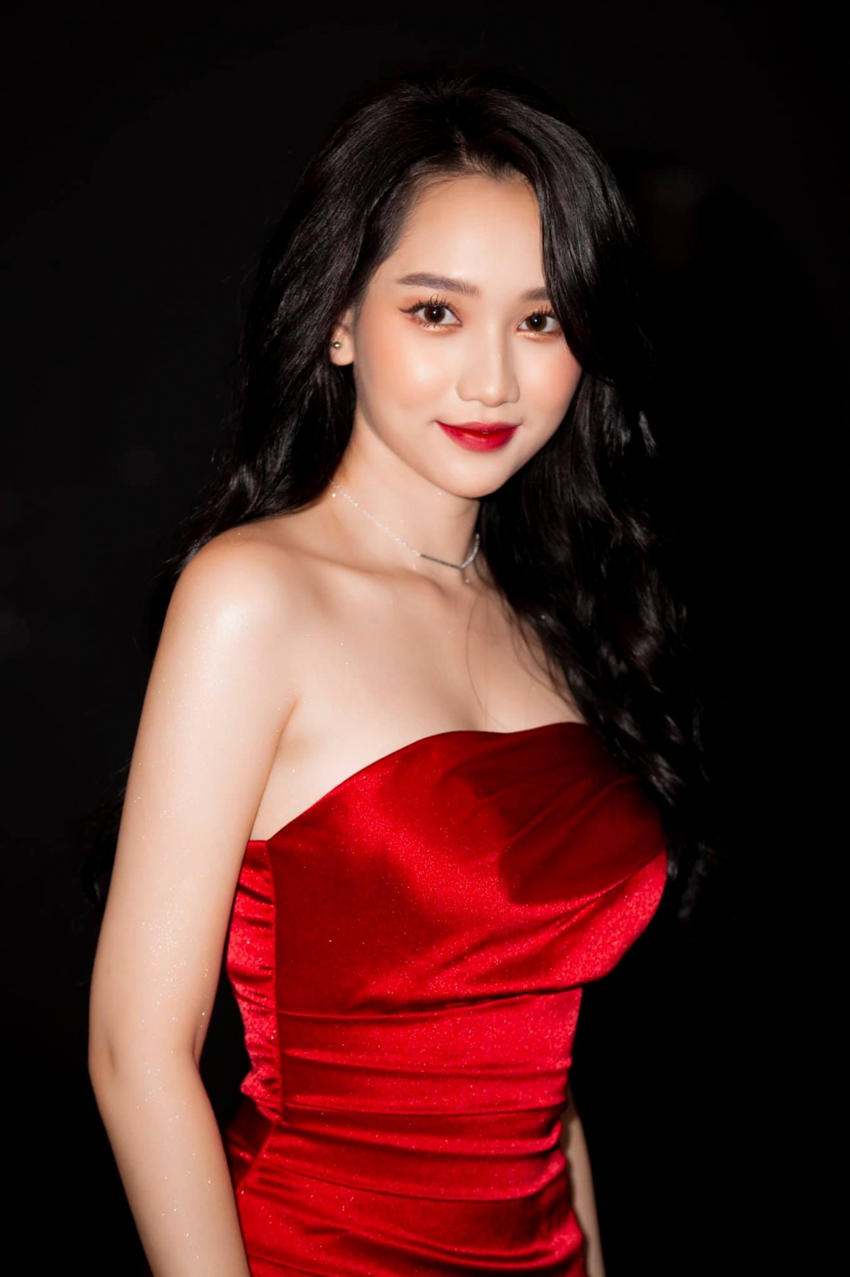 Ngọc nữ Vbiz tăng cân mất kiểm soát, bị trầm cảm hiện ra sao?- Ảnh 8. Ngọc nữ Vbiz tăng cân mất kiểm soát, bị trầm cảm hiện ra sao?- Ảnh 8.