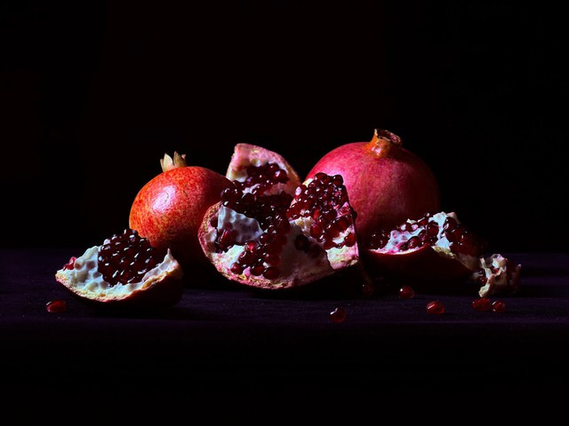 Apple ra mắt iPhone 17 Pro và iPhone 17 Pro Max, phiên bản Pro tiên tiến và mạnh mẽ nhất từ trước đến nay- Ảnh 4.