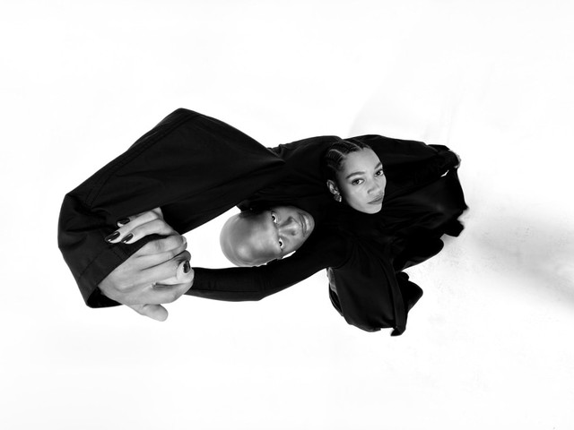 Apple ra mắt iPhone 17 Pro và iPhone 17 Pro Max, phiên bản Pro tiên tiến và mạnh mẽ nhất từ trước đến nay- Ảnh 7.